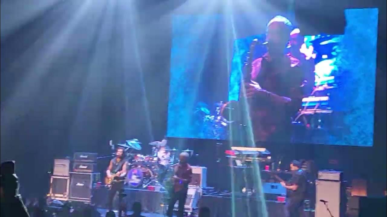 CAIFANES 5/19/23 Oxnard CA YouTube
