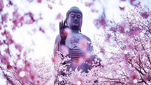 How to ANIMATE SNOW in PowerPoint. 3 tips to make the snow look great! A simple 10 minute tutorial.