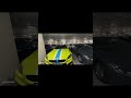 Bmw M2 G87 Maravilhosa no Estacionamento!