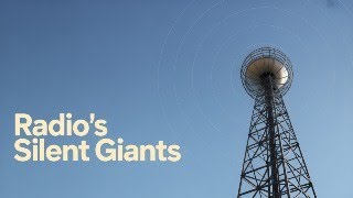 Mastering Broadcast Antenna Systems Part 5