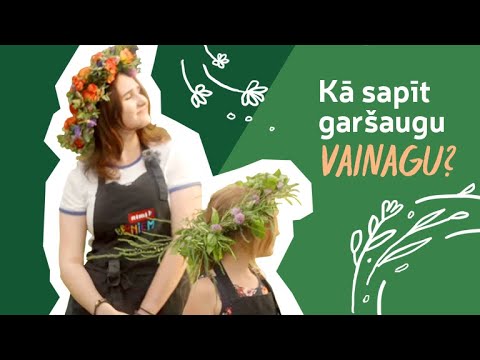 Video: Kā laminēt papīru (ar attēliem)