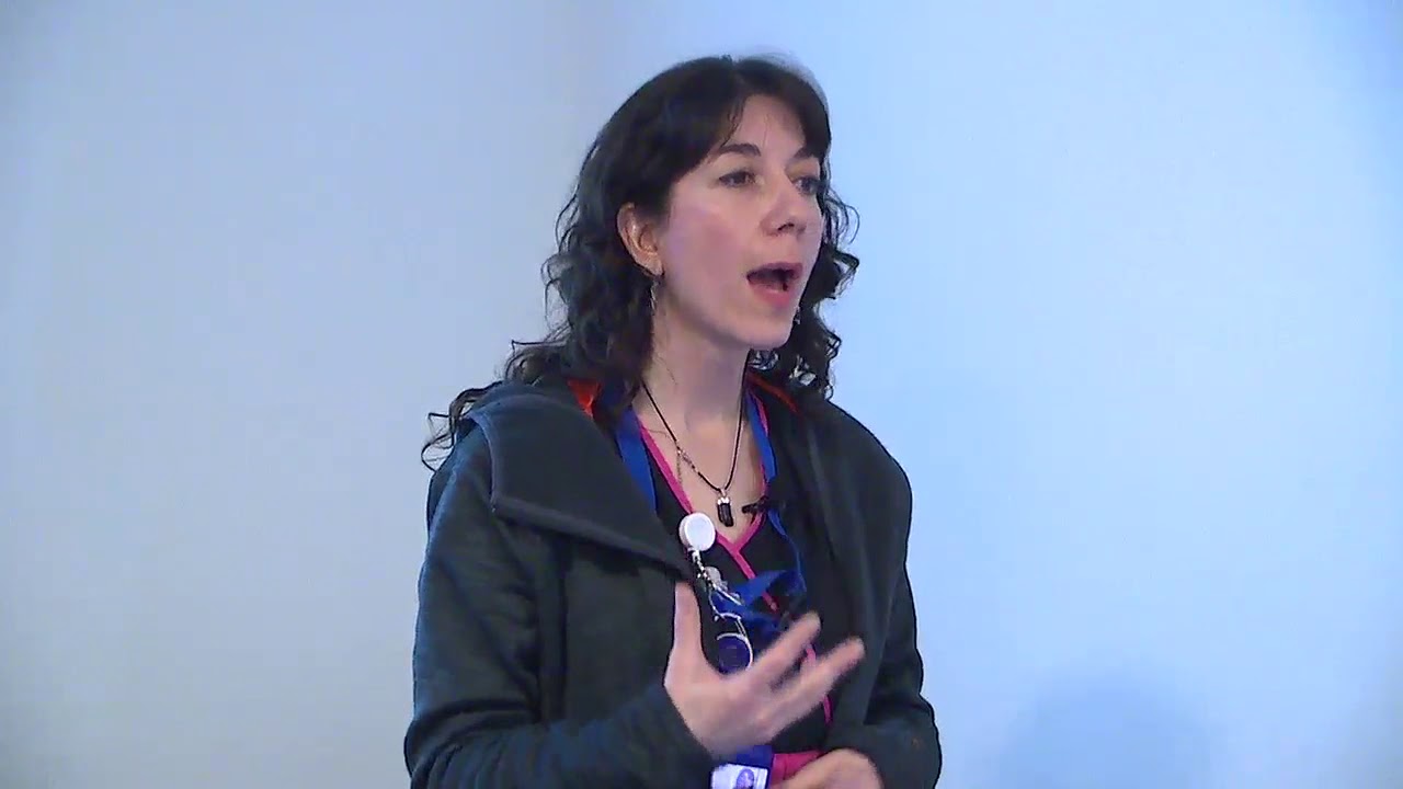 Taller Educativo: Artritis Reumatoidea (Parte 1) camera iphone 8 plus apk