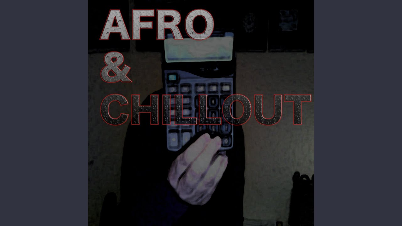 Watch Right on YouTube Watch Right on YouTube