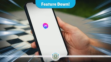Feature Unavailable: What It Means for Users and Future Updates