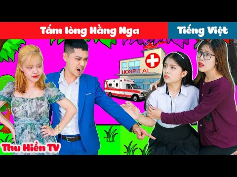 Video: Không Rời Khỏi Khu Vườn