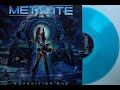 Metalite Expedition One 2024 VINYL Full Album
