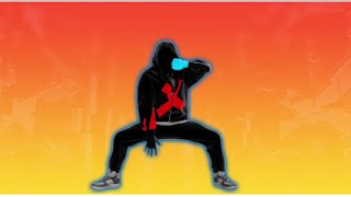 Just Dance 2020 - Bangarang | 5* Megastar | 13000+ screenshot 4