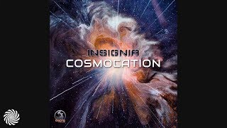 Bitkit - Invocation (Insignia Remix)