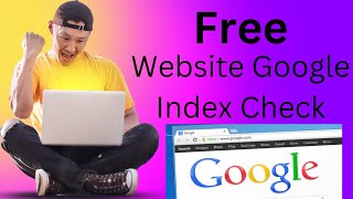 Duplichecker Free Google Index Checker Tools || Website Google Index Checker Bangla Secret Tools screenshot 1