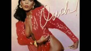 Ohio Players - Devoted