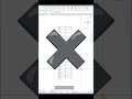 Smart Numbering in Autocad / Copy Array Tcount
