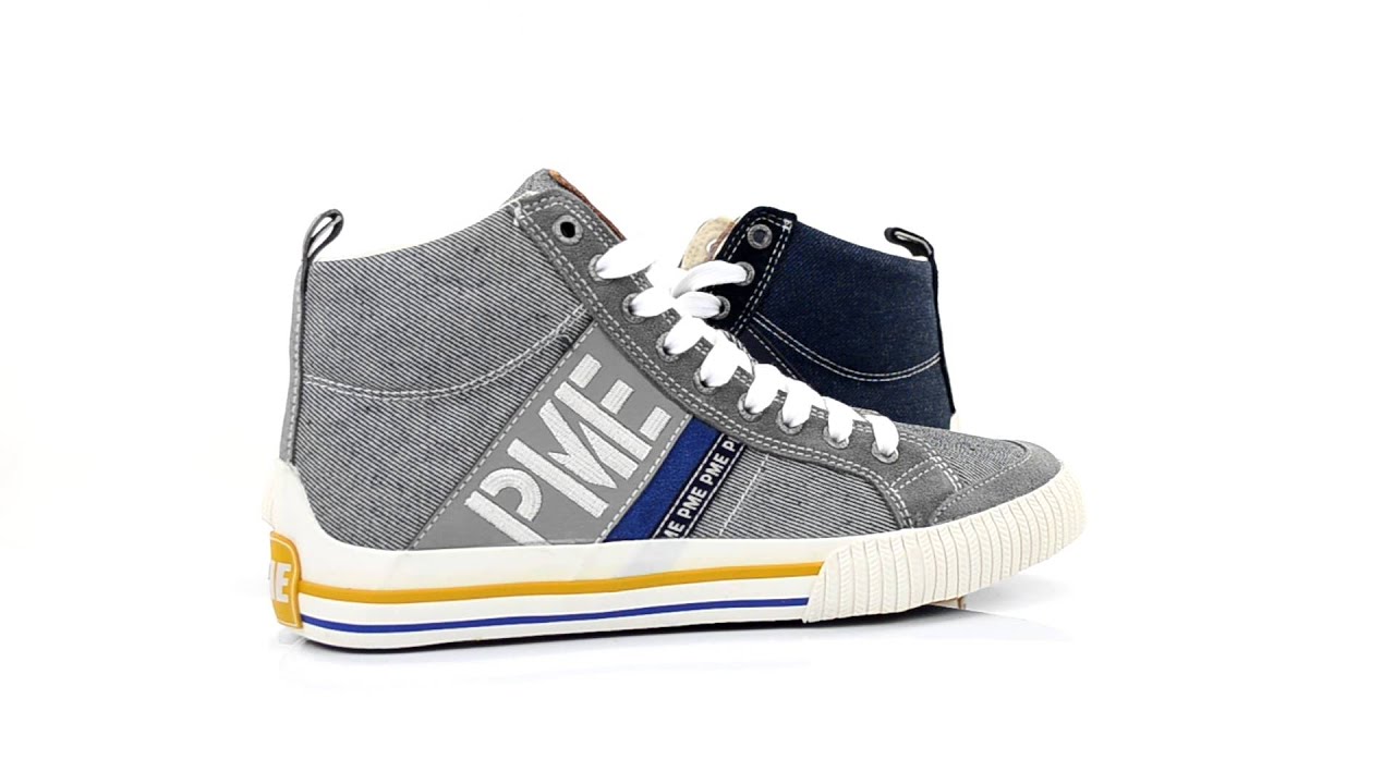 PME Pall Mall Men Footwear,Schoenen,Schuhe Bare Metal www PME Pall Mall Men Footwear,Schoenen,Schuhe Bare Metal www
