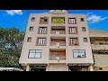 Hotel O Park Palace, Delhi, India | Travel With Priya