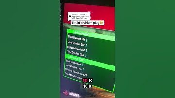 black ops 3 liquid divinium mod menu platinum trophy mod menu