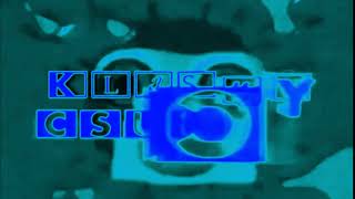 Klasky Csupo In G-Major 901