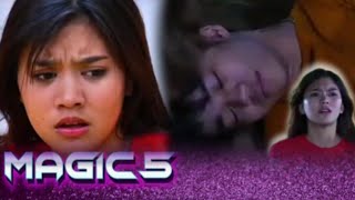 Download Lagu Adara khawatir! mimpi buruk tentang Gibran || episode 269 magic 5 MP3 Download Lagu Adara khawatir! mimpi buruk tentang Gibran || episode 269 magic 5 MP3