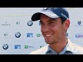 75° Open d'Italia - Report day 2