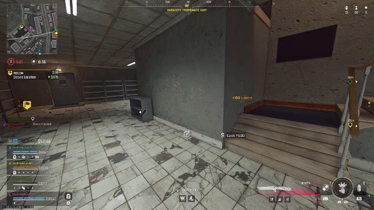 Call of Duty_20260220215233