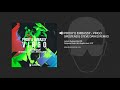 Proxy & Embassy - Virgo (Westend & Steve Darko Remix)