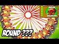 Creating An UNSTOPPABLE Ray Of DOOM In Bloons TD6 (Dartling Gunner)