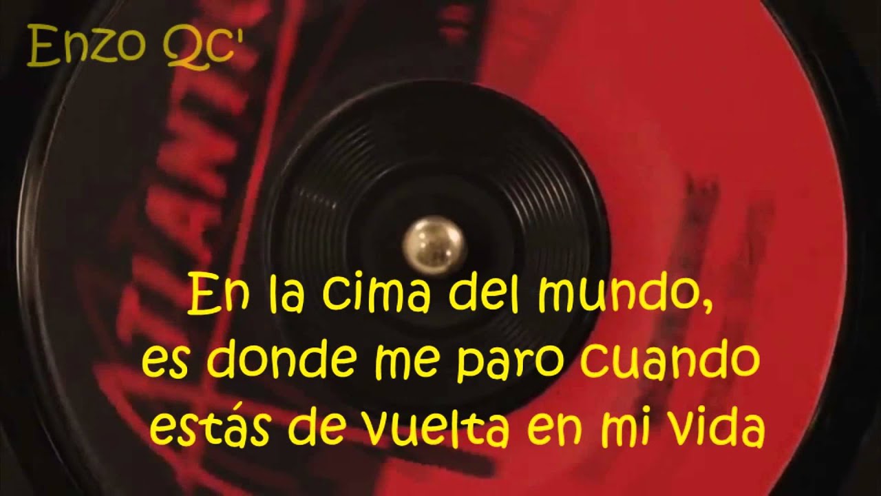 Bruno Mars Moonshine subtitulada al español YouTube Bruno Mars Moonshine subtitulada al español YouTube