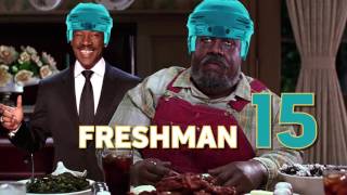 SAN JOSE SHARKS | CABBIE PRESENTS