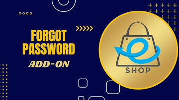 Web Project Task 05 |  eShop Web Application  | Java Institute