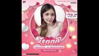 Come And Check The ᴾᴿᴵᴹᴱLeanns Profile In