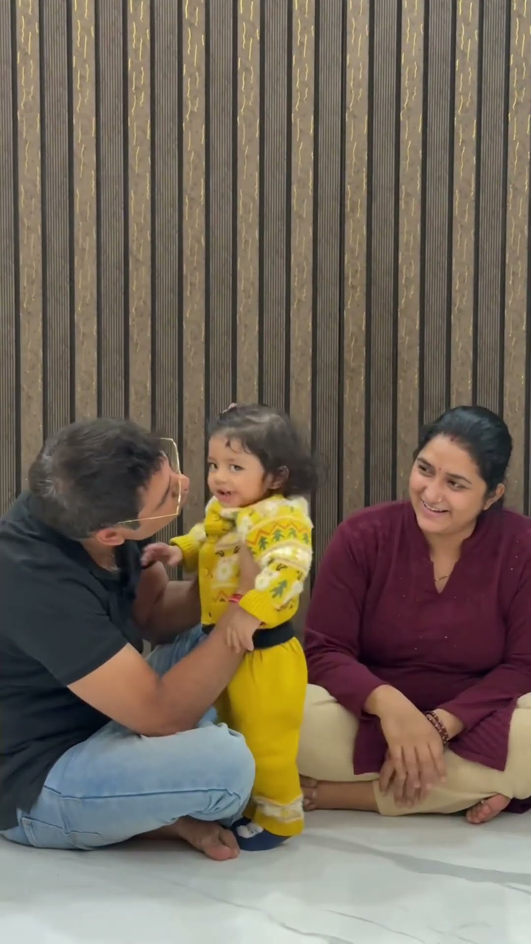 Cute baby like paas jaigi