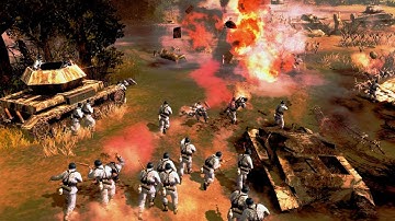 idle army game 🪖💪#gaming