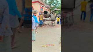 ওরা ওখানে কি করতাছে!🙄 #foryou #youtubeshorts #vairalvideo #virtual #work #trending #tiktok #jaldhaka