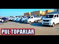 Andijondan Xitoy kabilar 2021-yil iyun narxlari #Mega_Dunyo#Inomarka#Pul_toparlar#