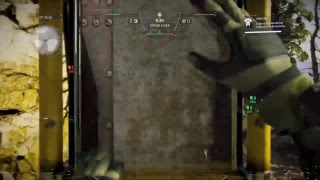 Killzone ShadowFall Multiplayer Livestream 1