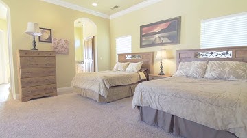 First Steps Recovery - Addiction Treatment in the Central Valley