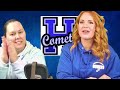 CHS News 1/30/25