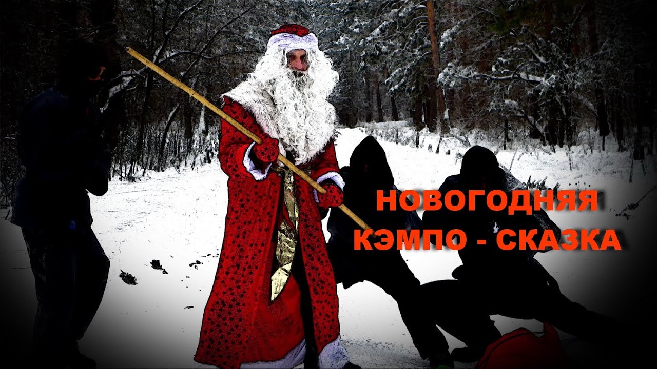 Лечо на зиму как приготовить лечо рецепт лечо из
