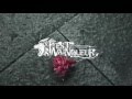 10/26発売 FEST VAINQUEUR「ヒガンバナ~花魁道中~」15sec SPOT