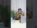 When CSS Breaks Your Sanity — DevNest Fixes It