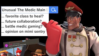 (SFM) a chronic TF2 player answers your questions (Q&A)