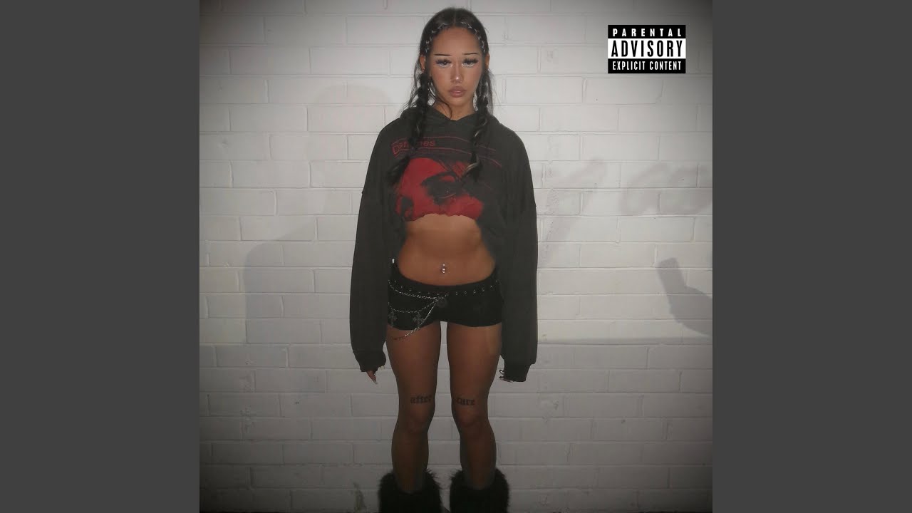 Assista a 2Gone no YouTube Assista a 2Gone no YouTube