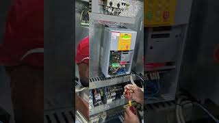 Production Stopped? Parker DC690 Drive Upgrade Production Stopped? Parker DC690 Drive Upgrade