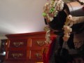 Devastator Stop motion ROTF Transformation