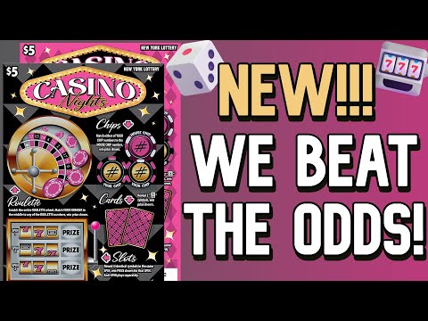 BIGGEST TOP SLOT EVER! 30X CRAZY COIN FLIP! BIGWIN!