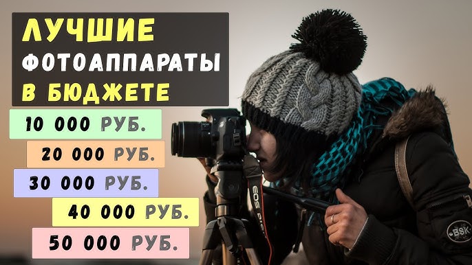 Қыз мені үйіне жыныстық қатынасқа шақырды.