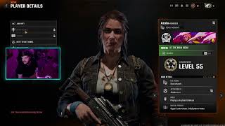 Reloki Mulien Sang 44