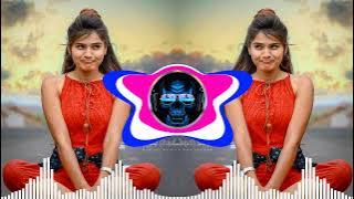 OH KI DUKHA (EDM FREAKY MIX) DJ TAPAS AND DJ GREEN FT DJ LIPU CREATION