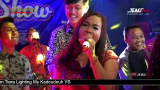 TANGISAN MANTAN _ BUNDA YOLANDA || YOLANDA SHOW || JEMS STUDIO || JEMS STUDIO STREAMING