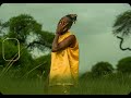 Iddi Singer - In The Name of Love (Spring Time Riddim) Lyric Visualizer