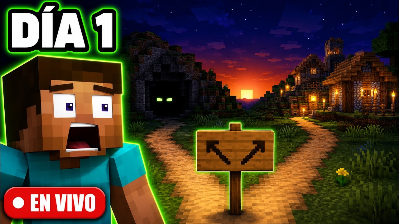 Latest Title & Thumbnail