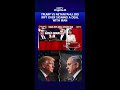 Trump Vs Netanyahu | Trump Wants A Deal With Iran. Netanyahu Isn't Convinced